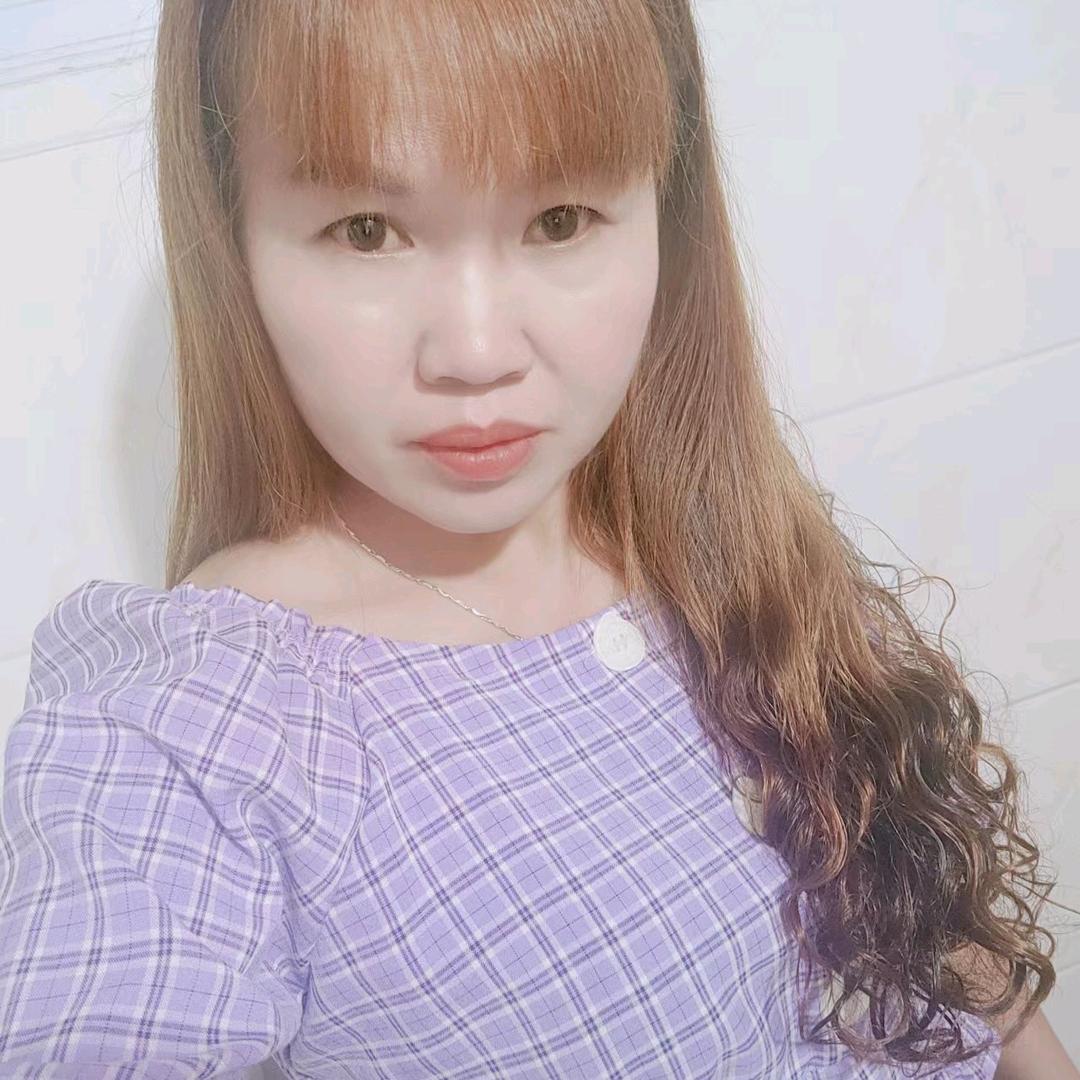 好茶叶，