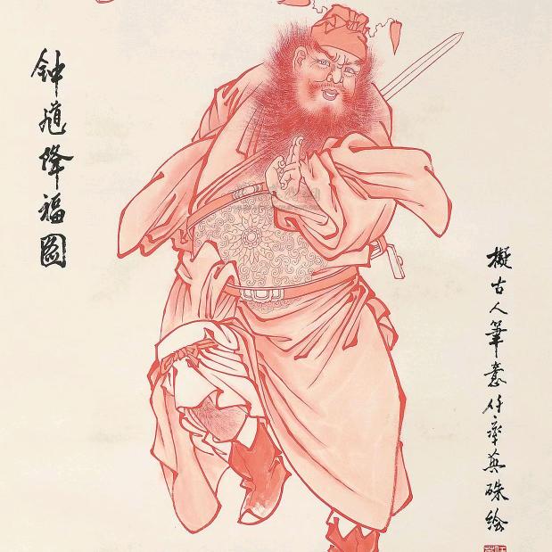 胜利双手创