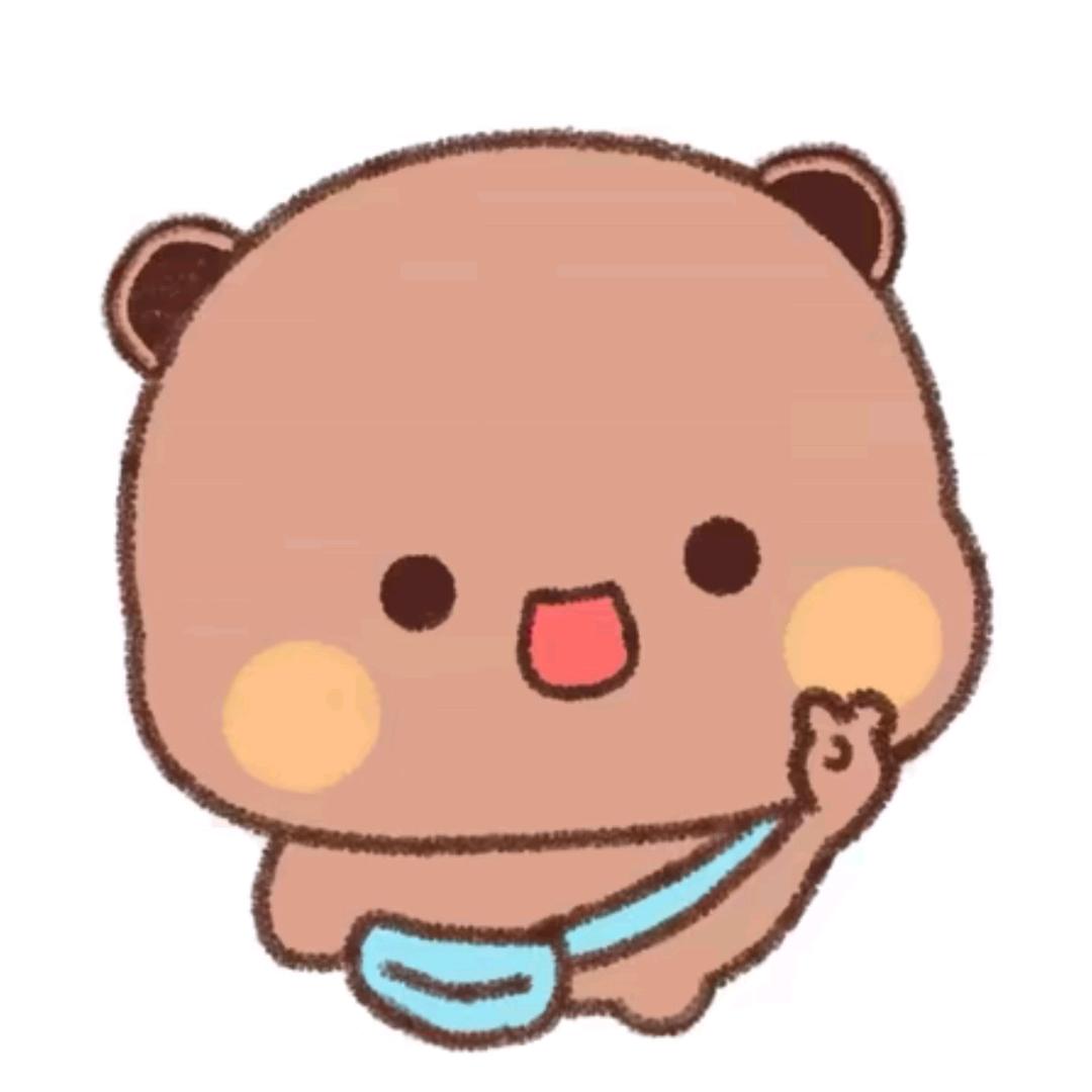 白纸