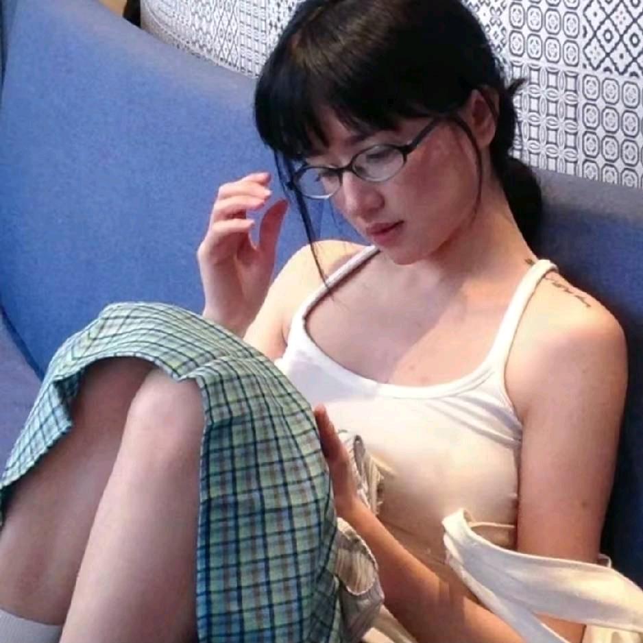 一点半