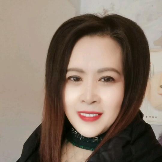 我的快乐就是想你