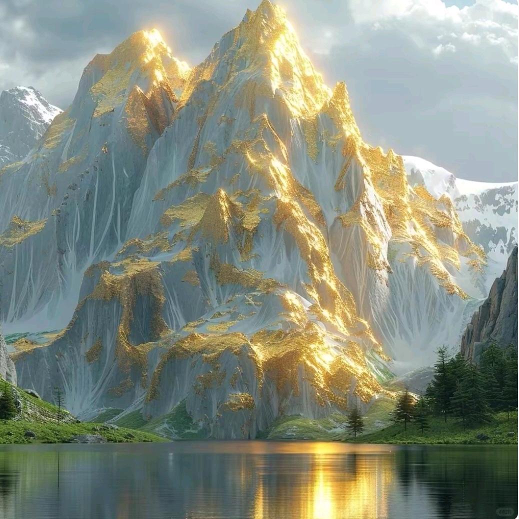 鑫鑫商行好物分享