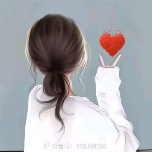 @ℒᎭℯ⃝傻💞丫头