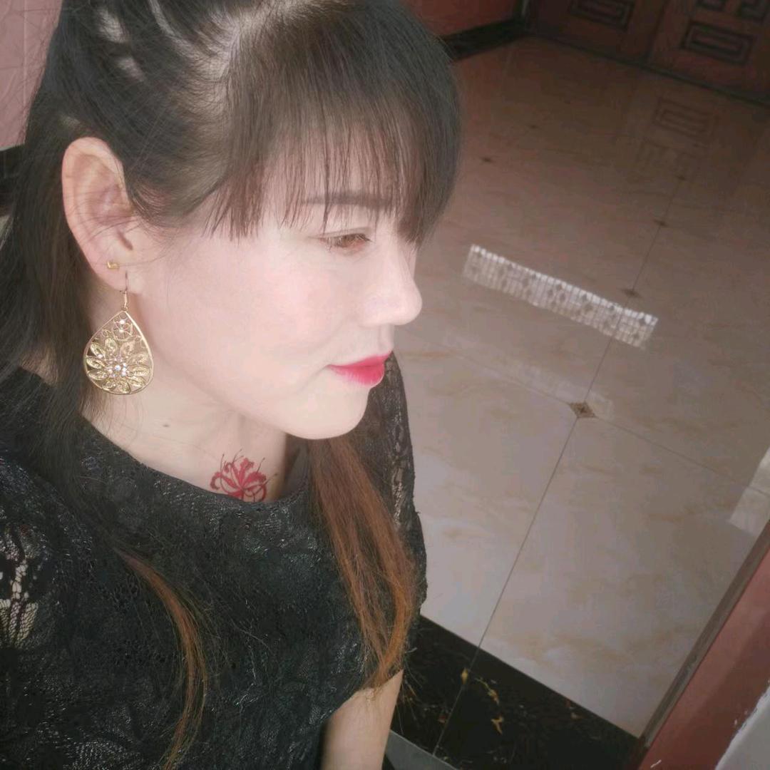 炁之道—🍀霄婵🍀🙏