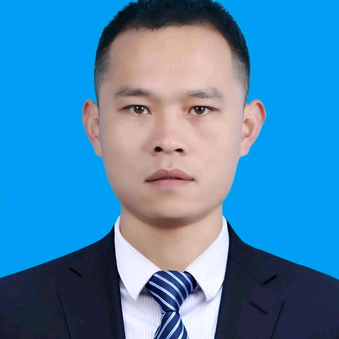 驾考王教练