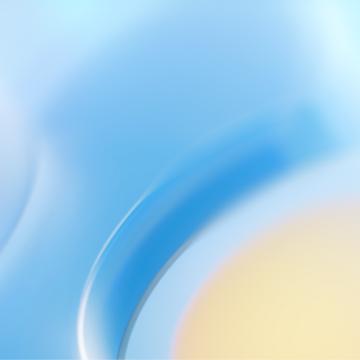 1     ′