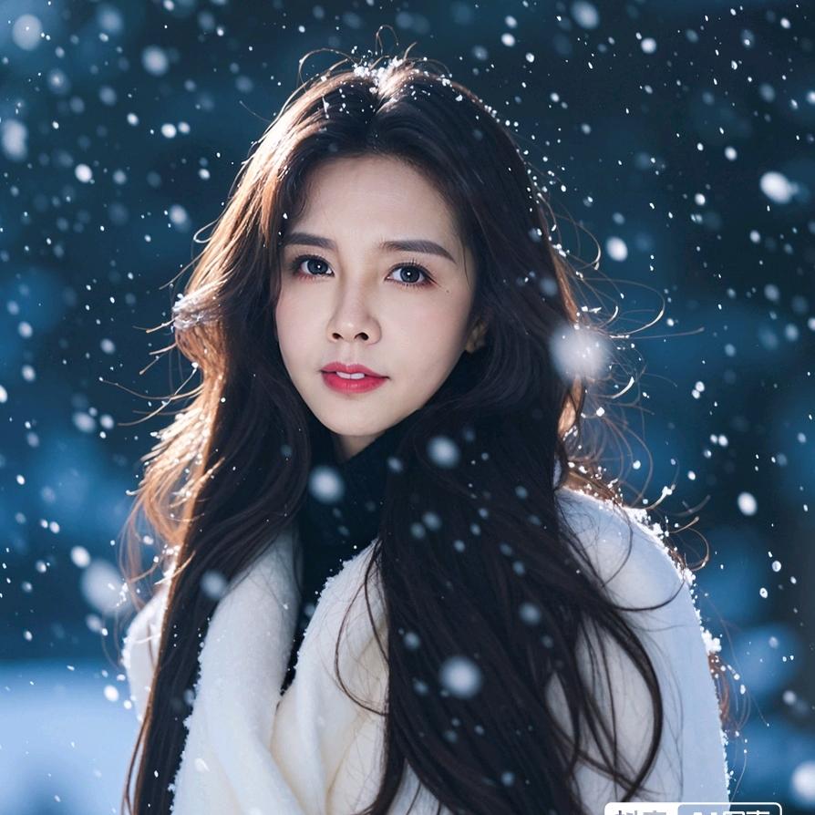 小霍
