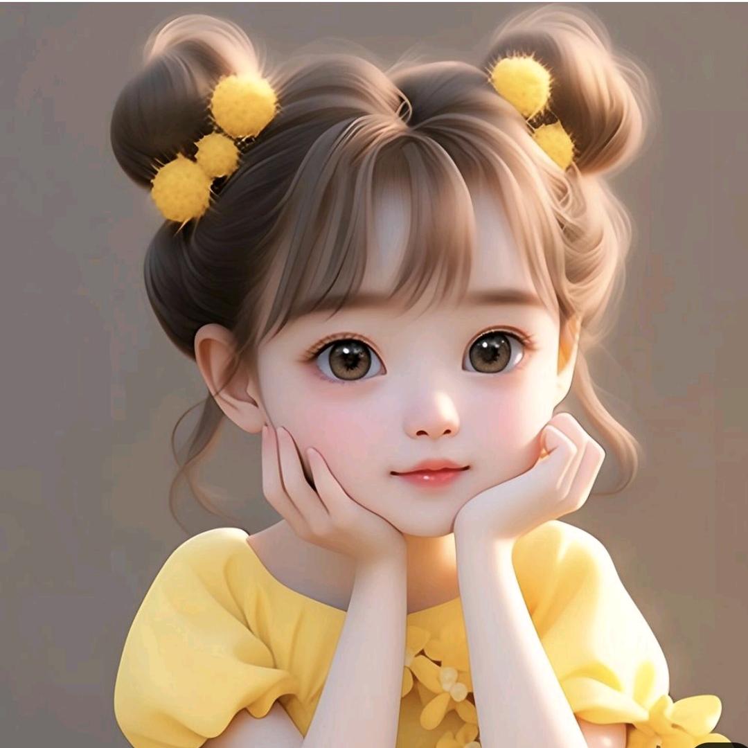 风哥哥朵