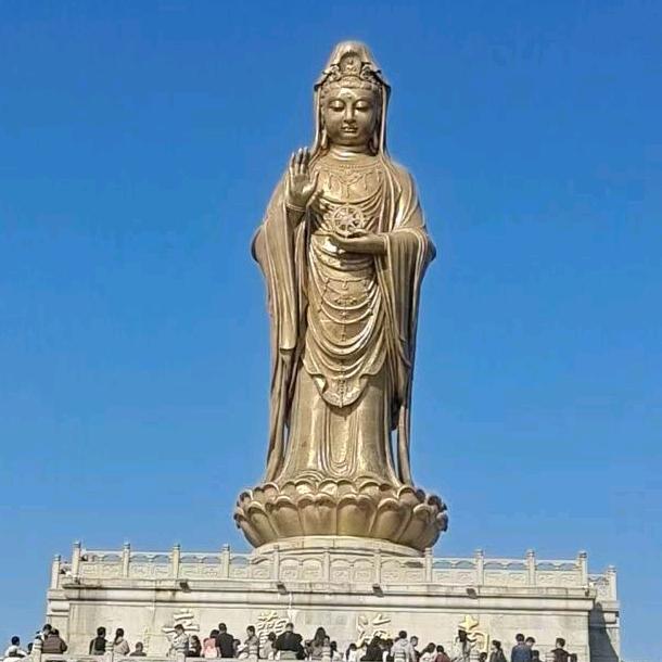 菩提心