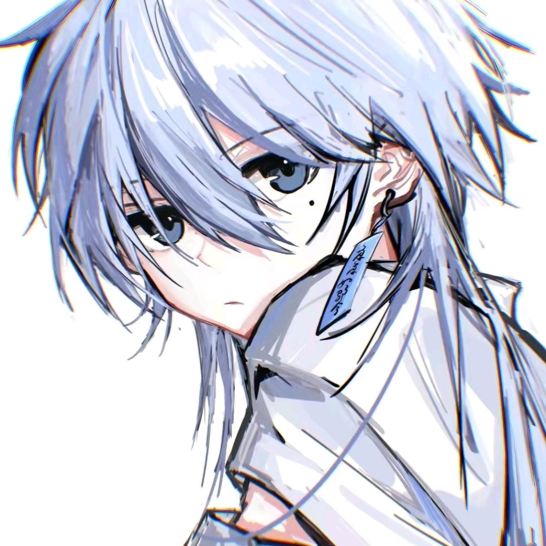 猫大王（国服沈梦溪）