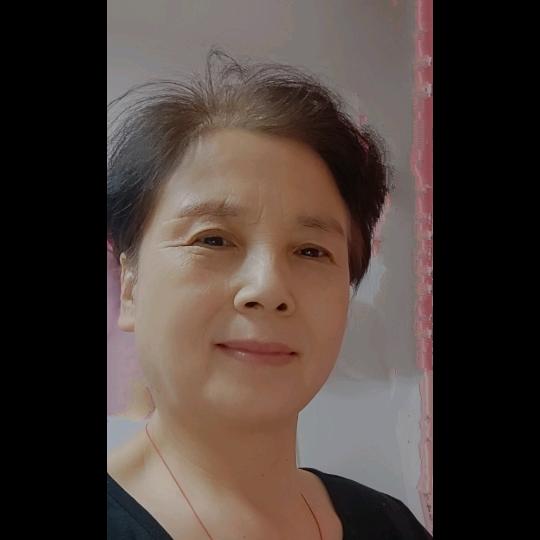 孟成真·慈心道语头像