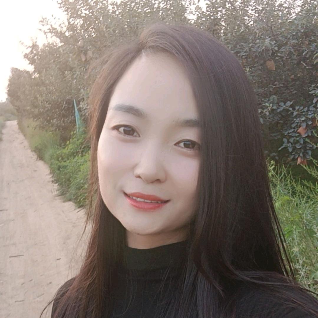 张大美