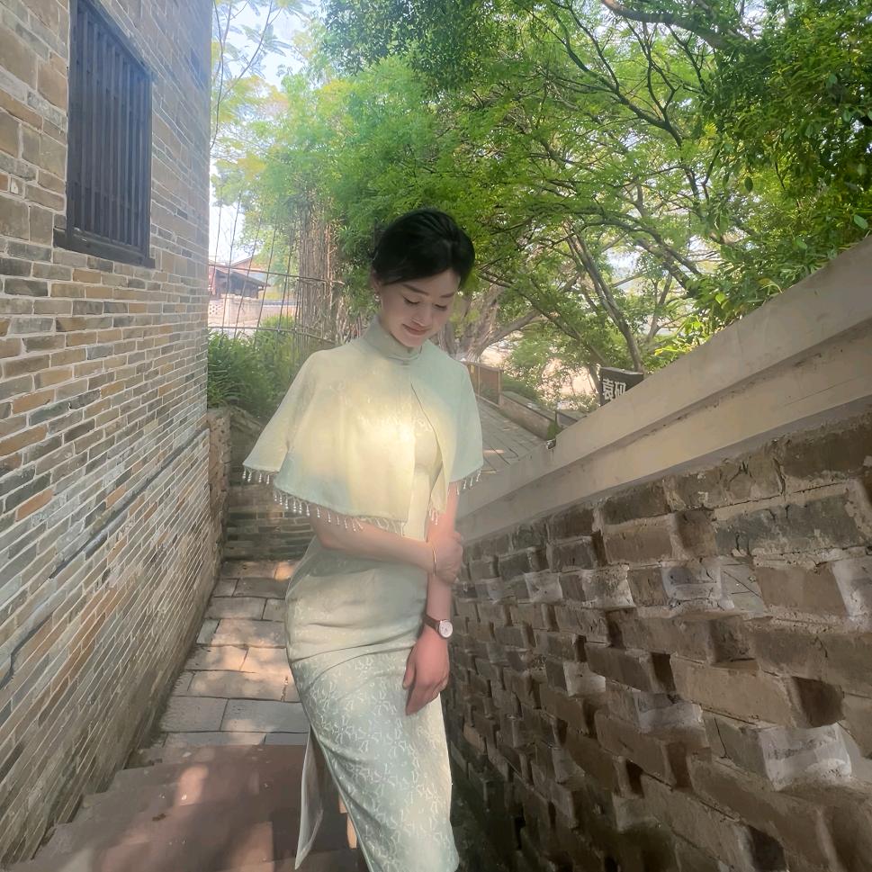 @   吴青青🌸