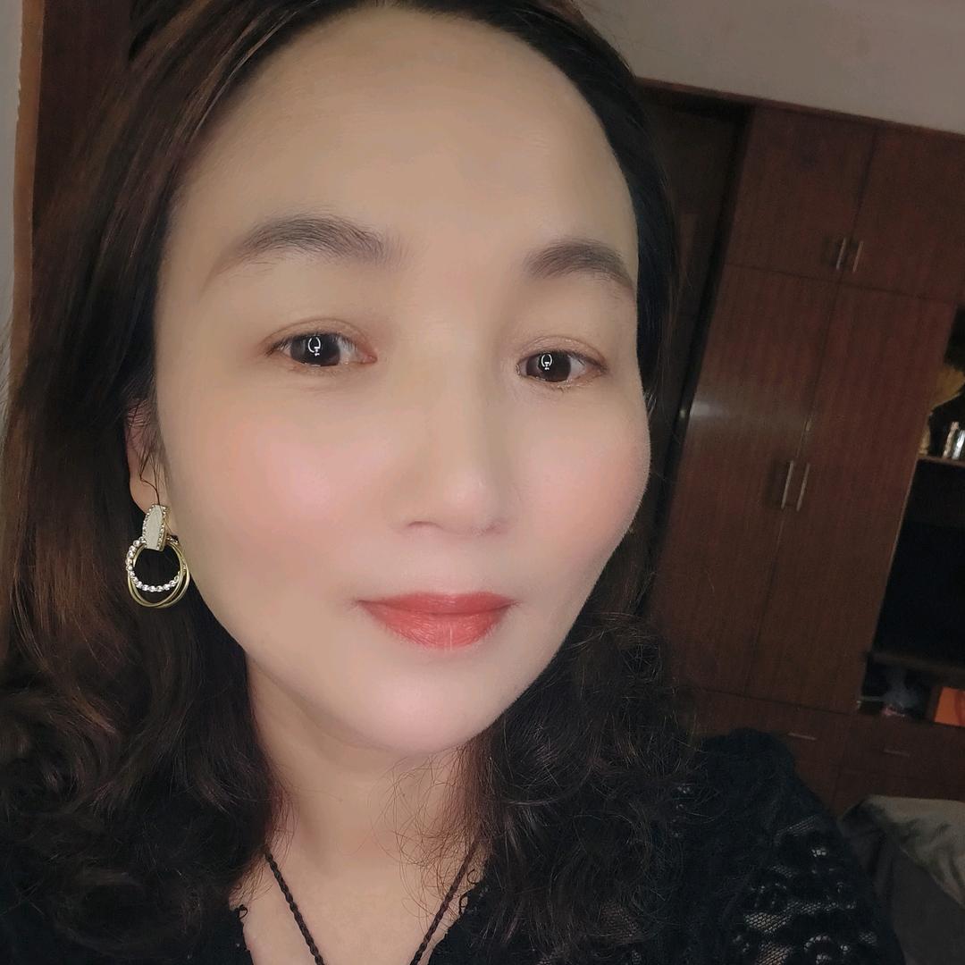 @幸福一家