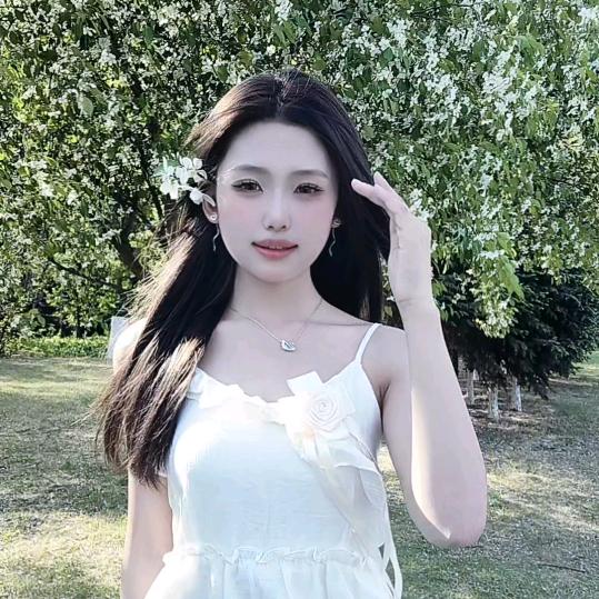 泡泡大王