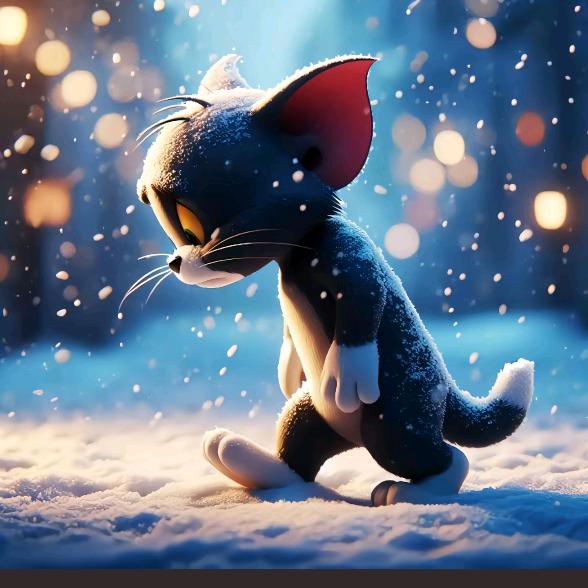 ✎𝒜𝓌凡夫俗子﹆