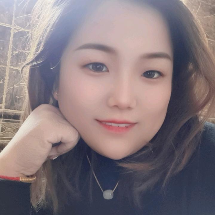 田妹