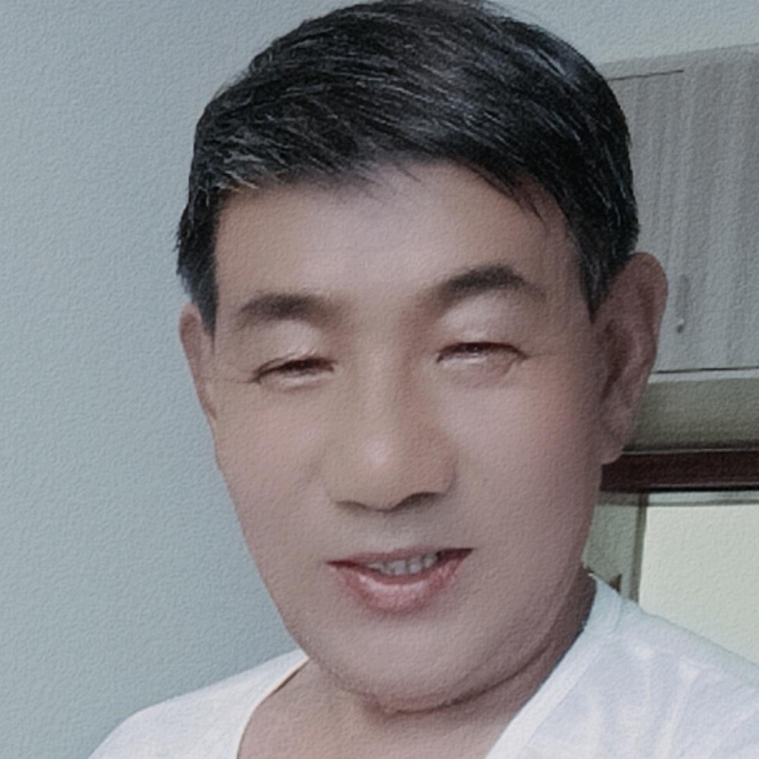 国喜非妮