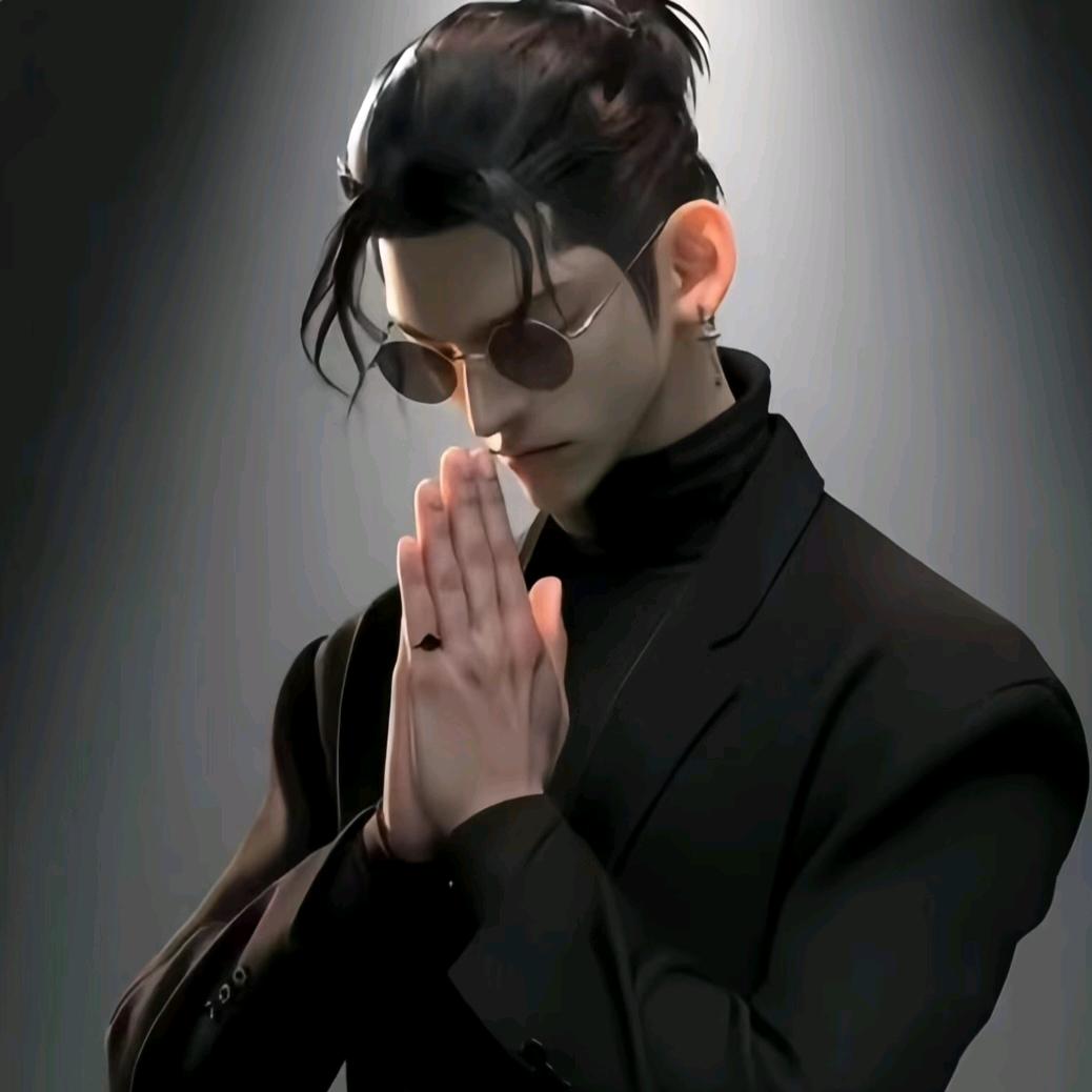 小韩