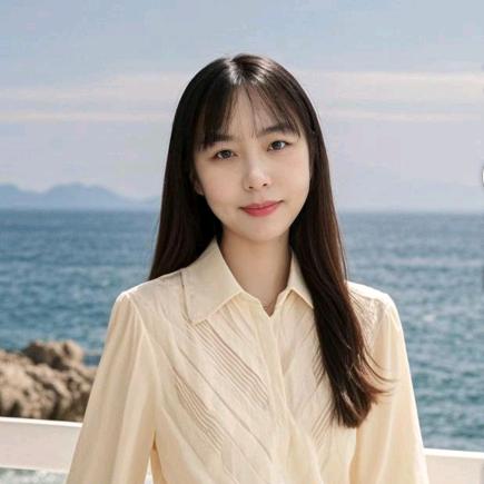 家乐园清河店床品主任