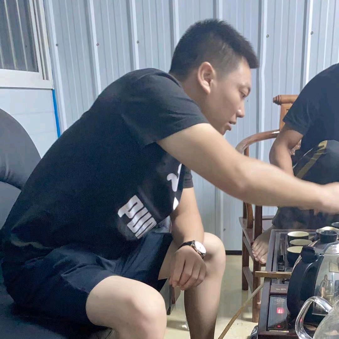 心无执念