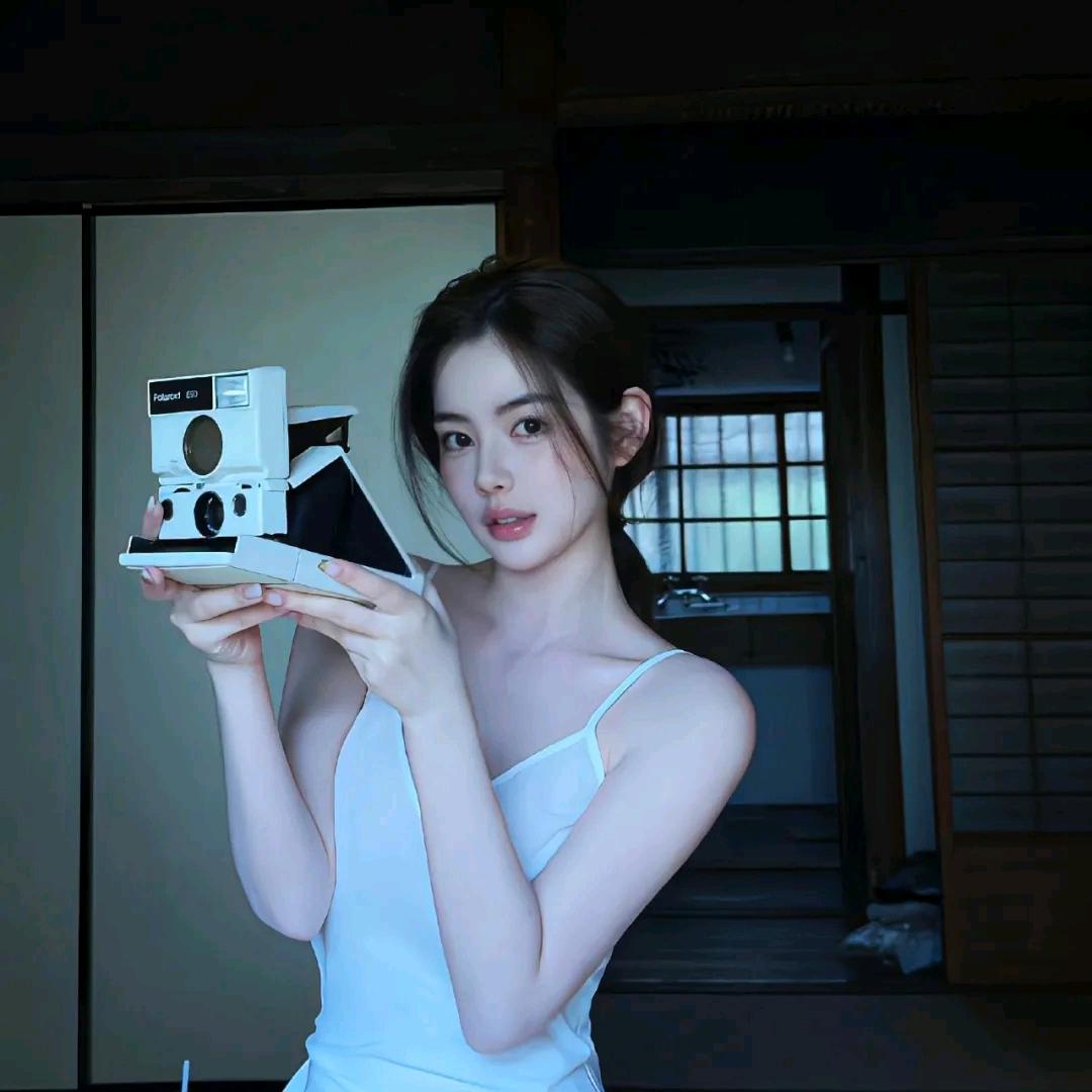 小玖~