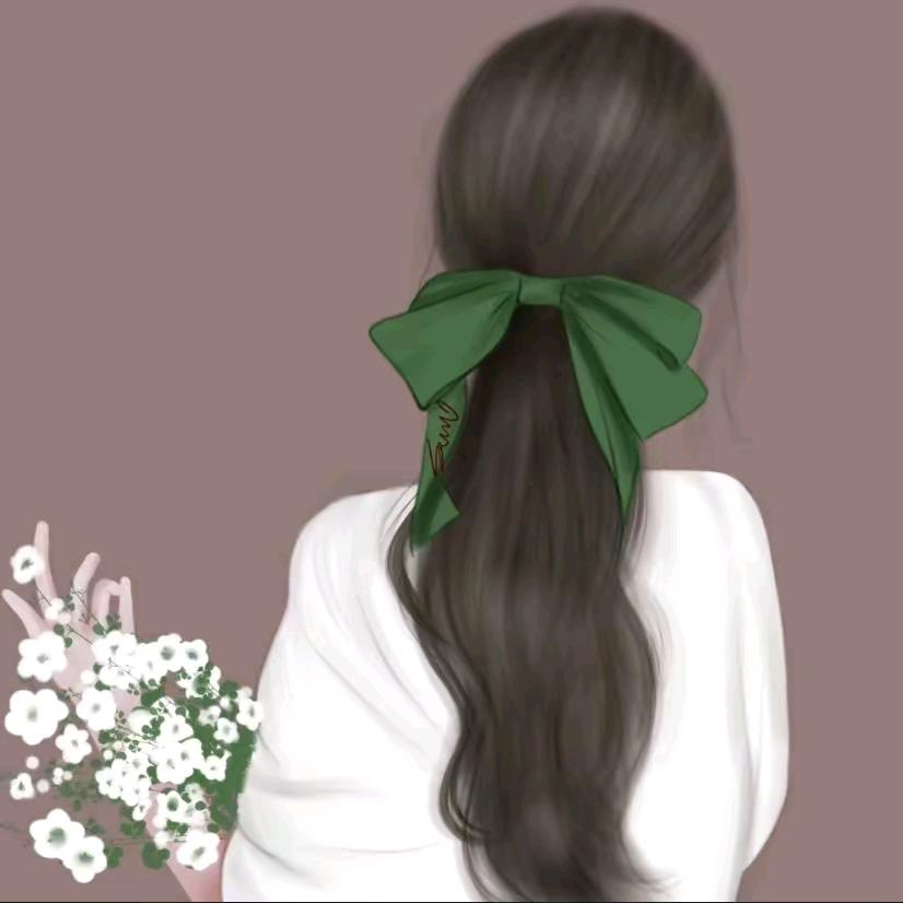 硕硕🌹妍妍