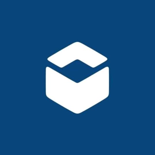 长安凯程南环店焦亚