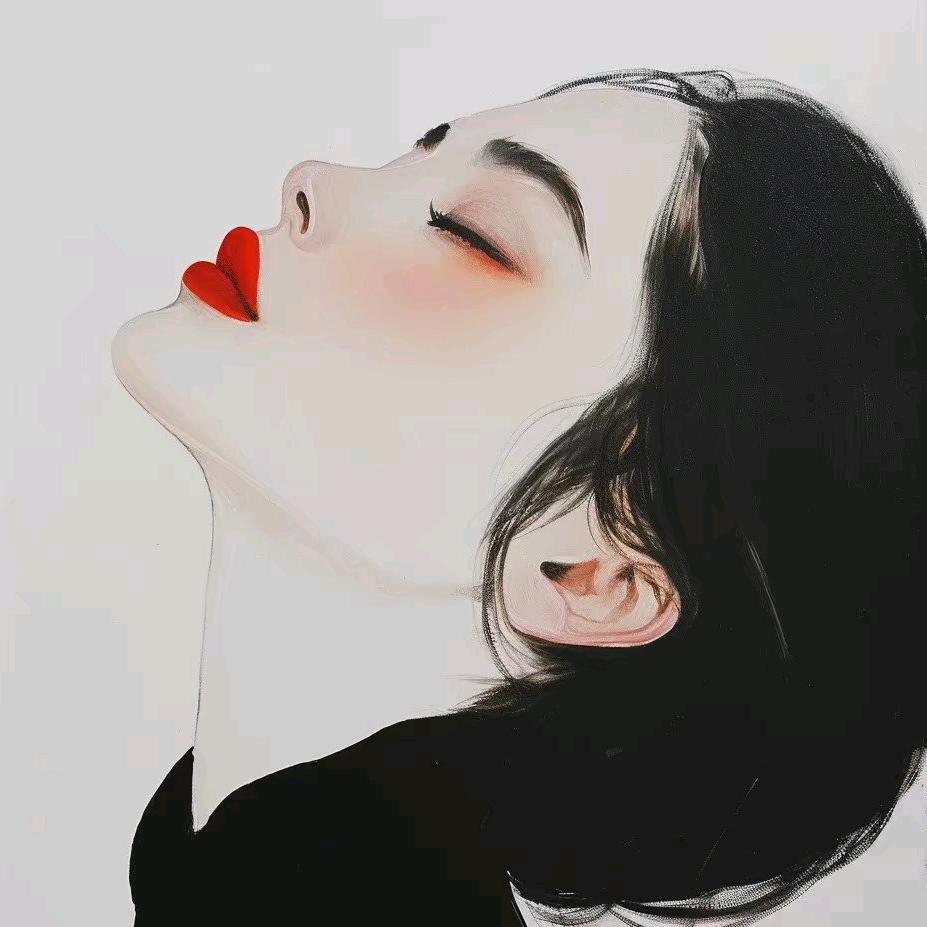 双底村--志民民宿