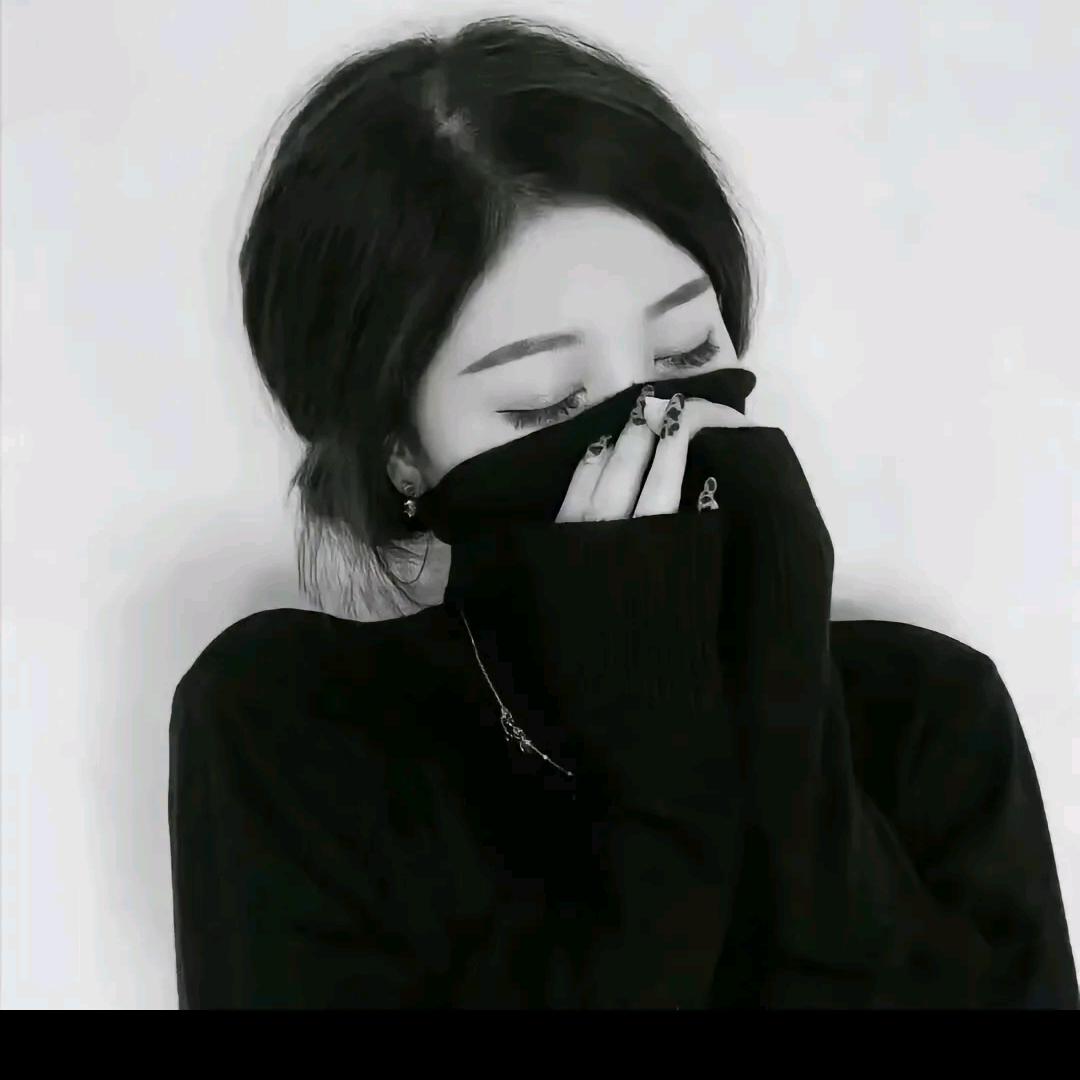 ᝰ零᭄ᩚ꯭ᩚ度♡