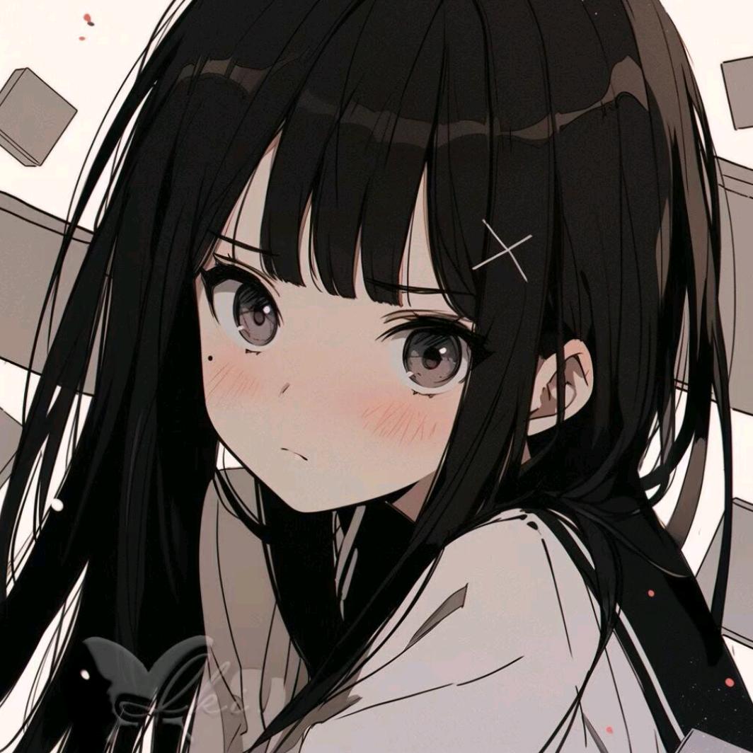命苦小莫很纯情