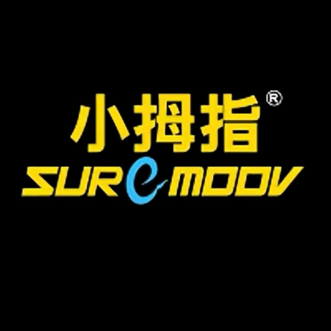 长沙欧翔@小拇指汽车快修连锁