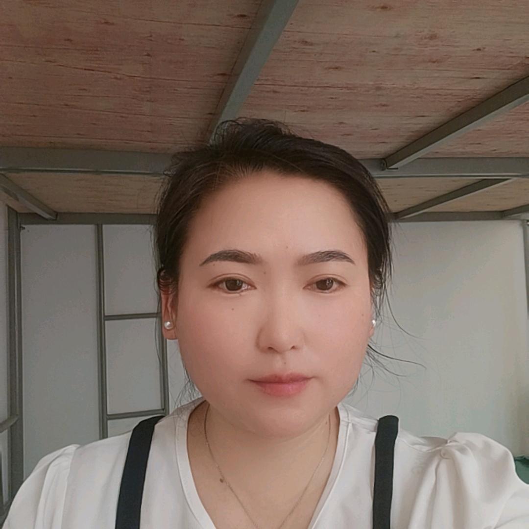 鲜榨汁🍊🍉零糖