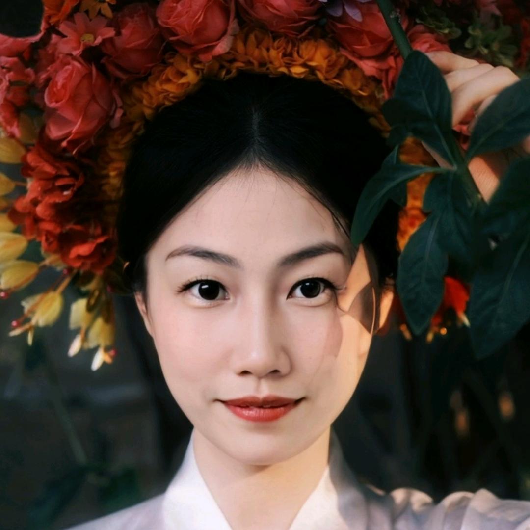 苏尚儿毛巾花批发零售