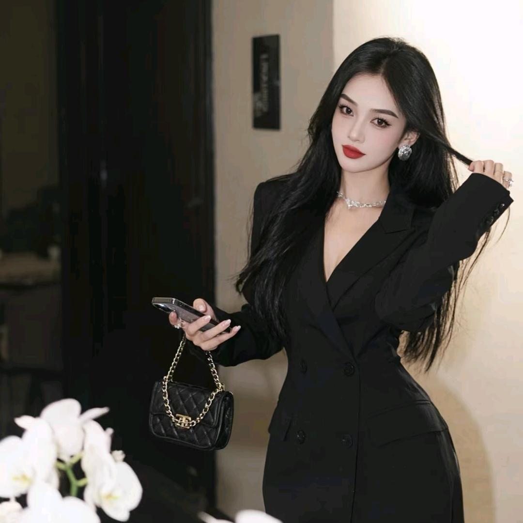 独一无二