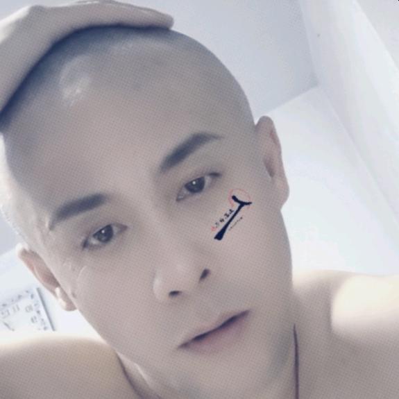 开心老男孩