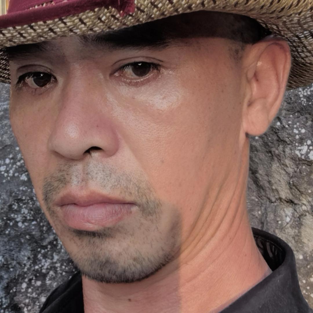 老胡装卸工。