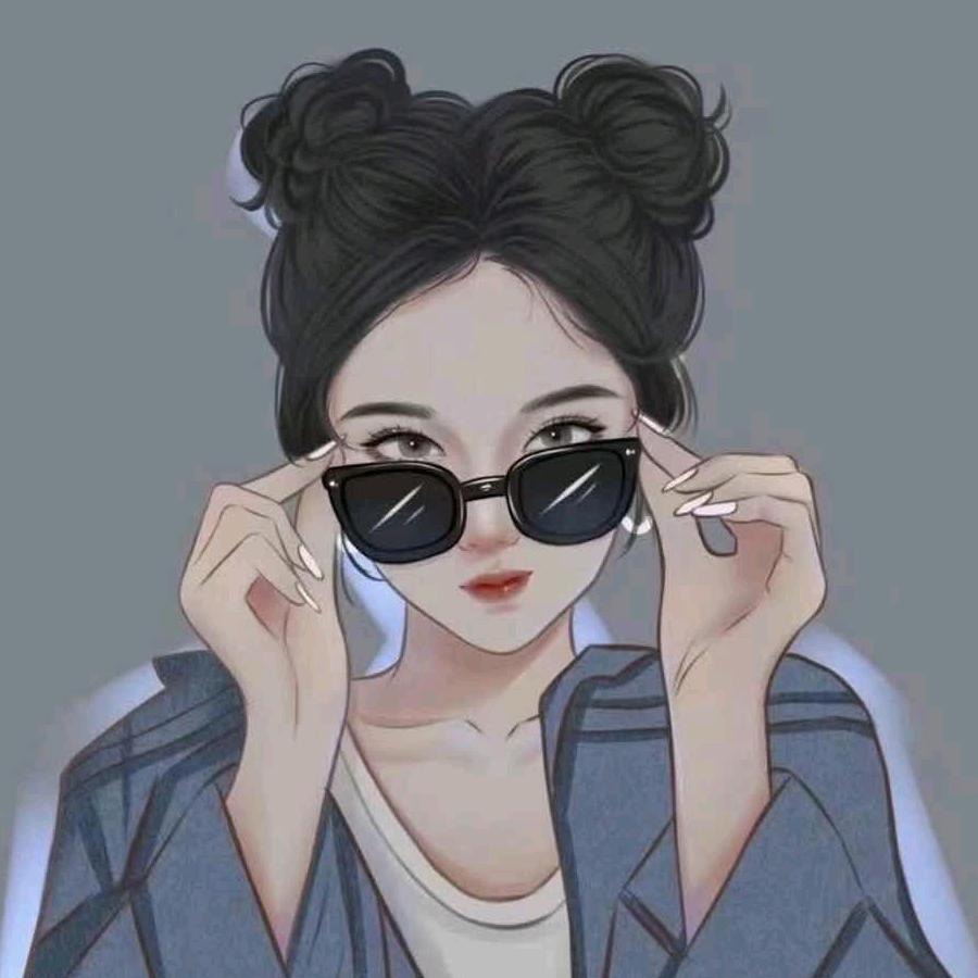 番茄苹果汁