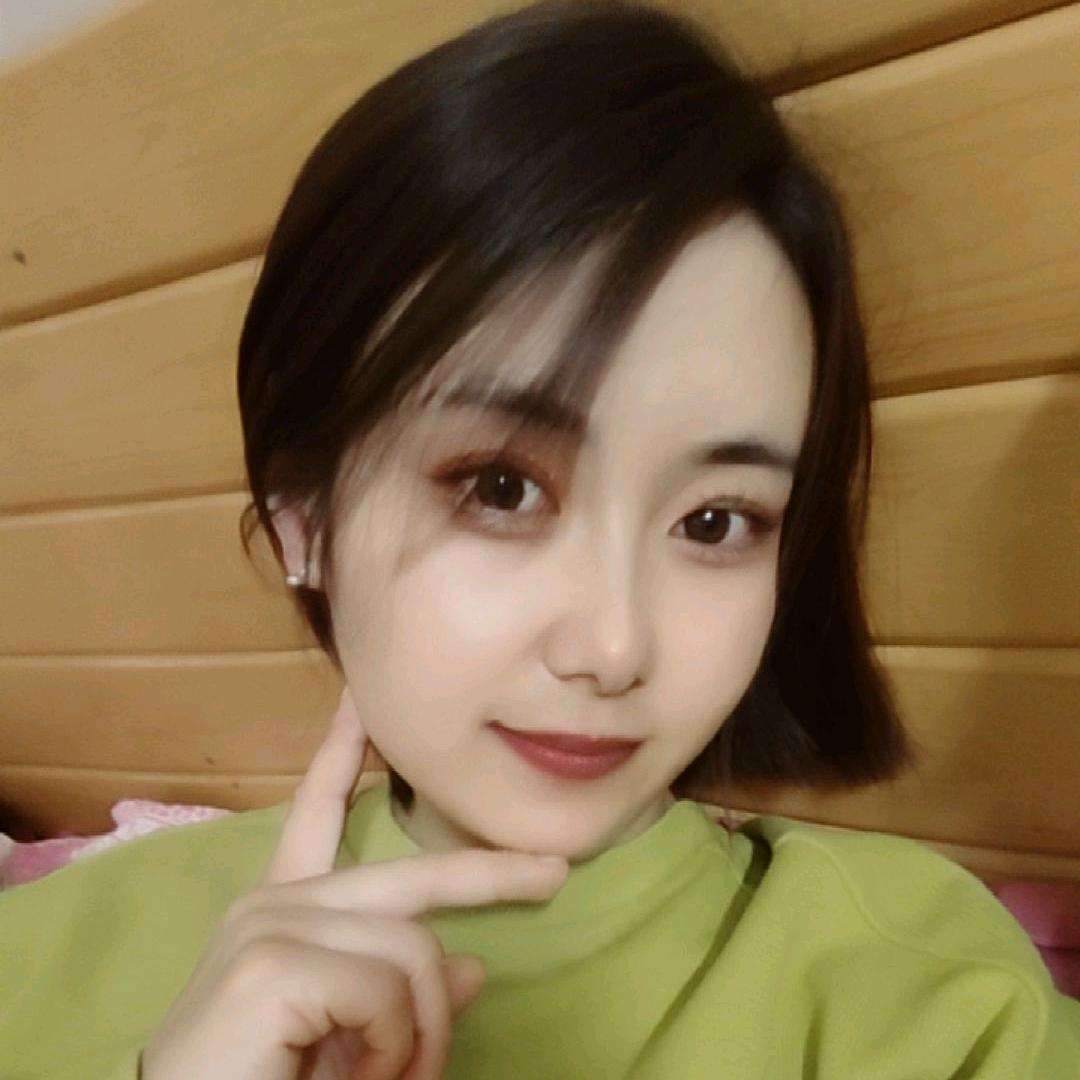 姐的美是～气质