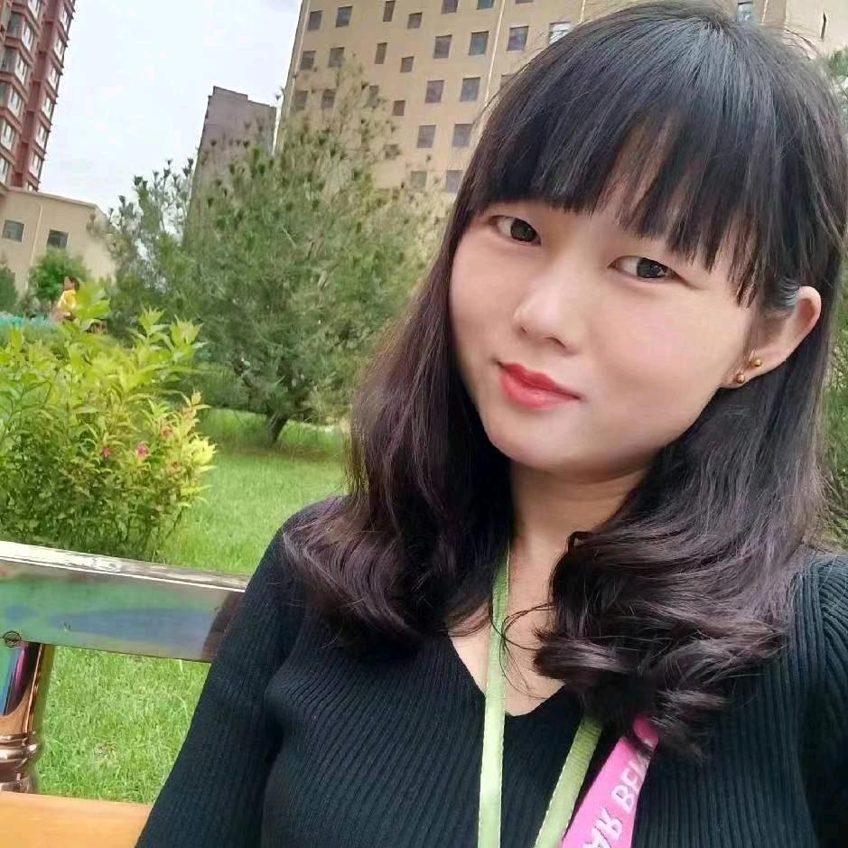 朵朵
