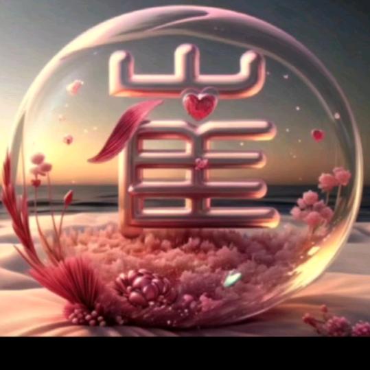 崔琪钒（谢绝连赞）