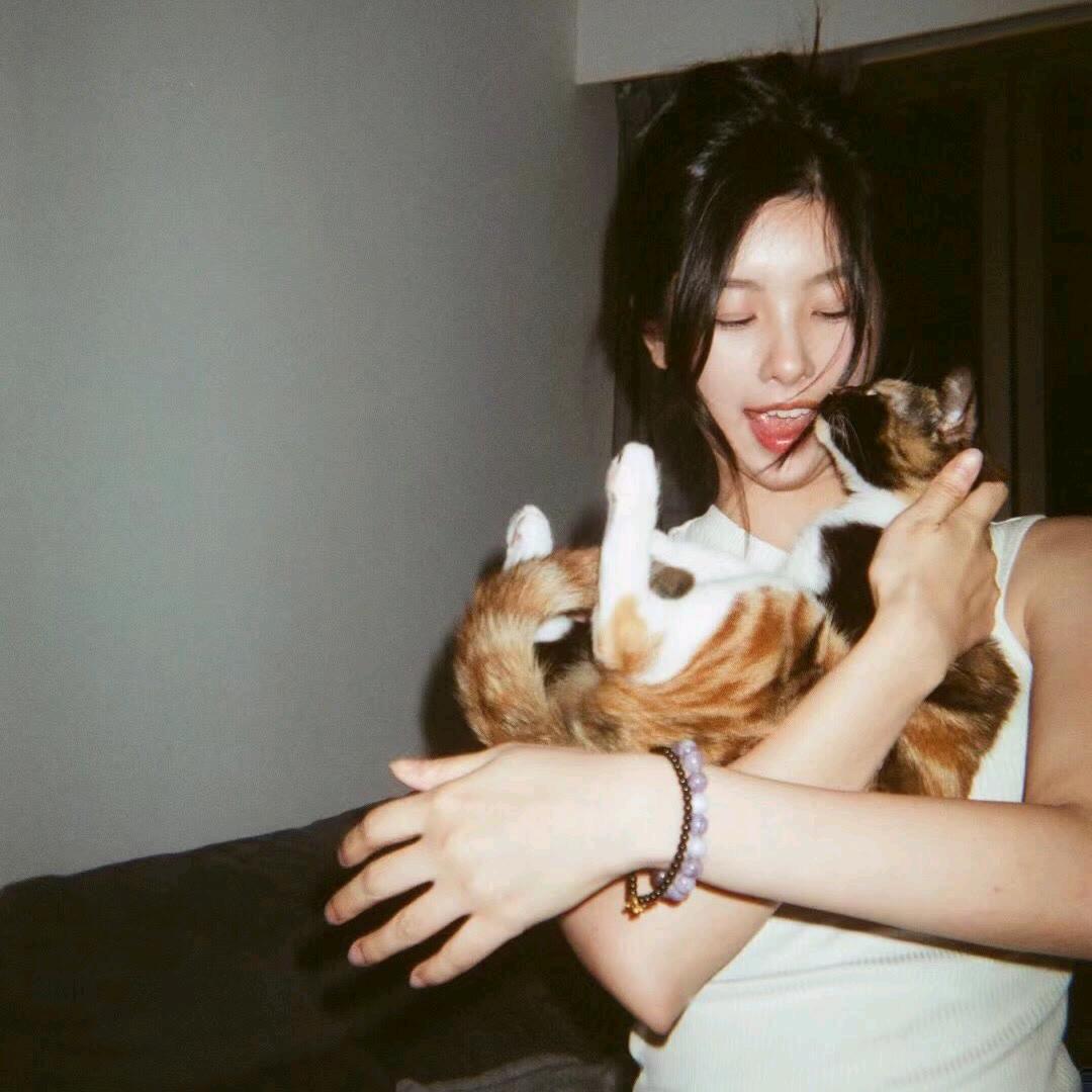 Aɢᴀɪɴ
