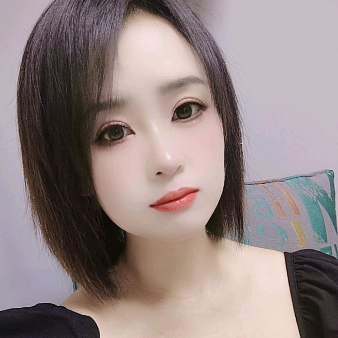🍀临汾可可🍀正能量