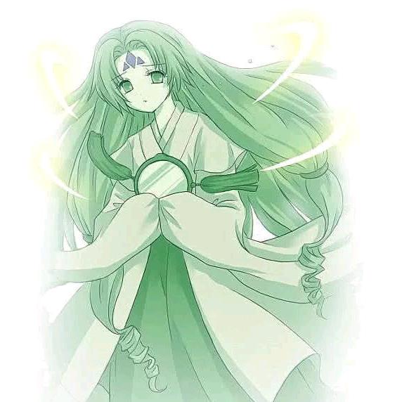 碎嘴（闭嘴版）