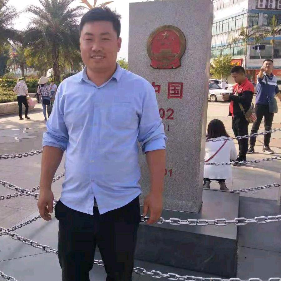 谢威再生资源回收