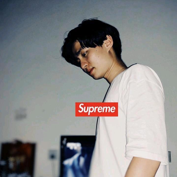 Oo中里毅oO