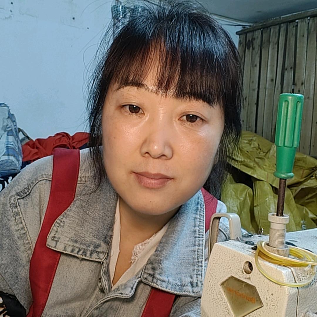 龙梅子