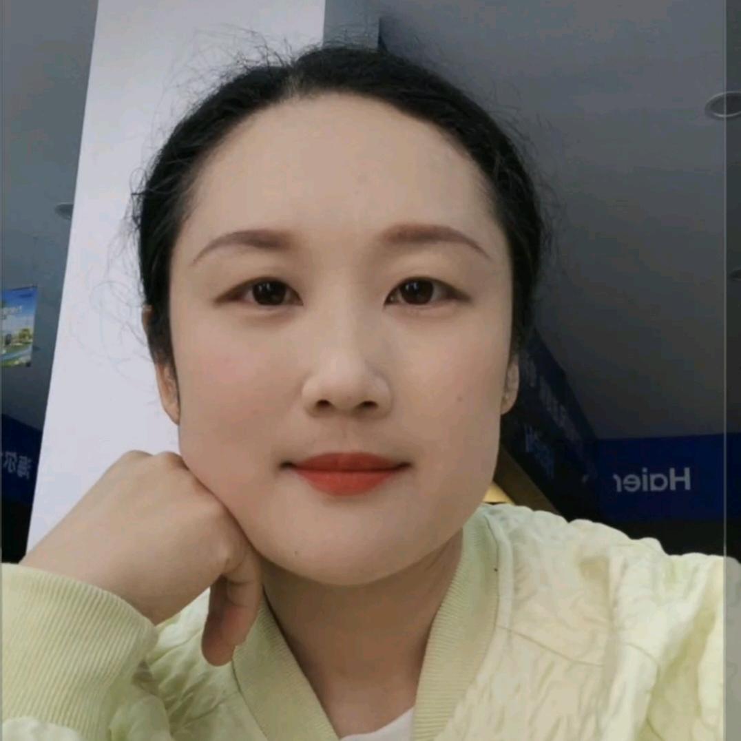 方集海尔卡萨帝(海源家电)