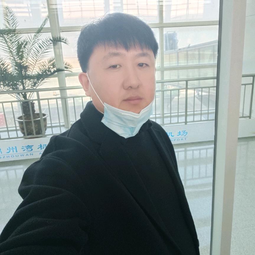 吉安—农场