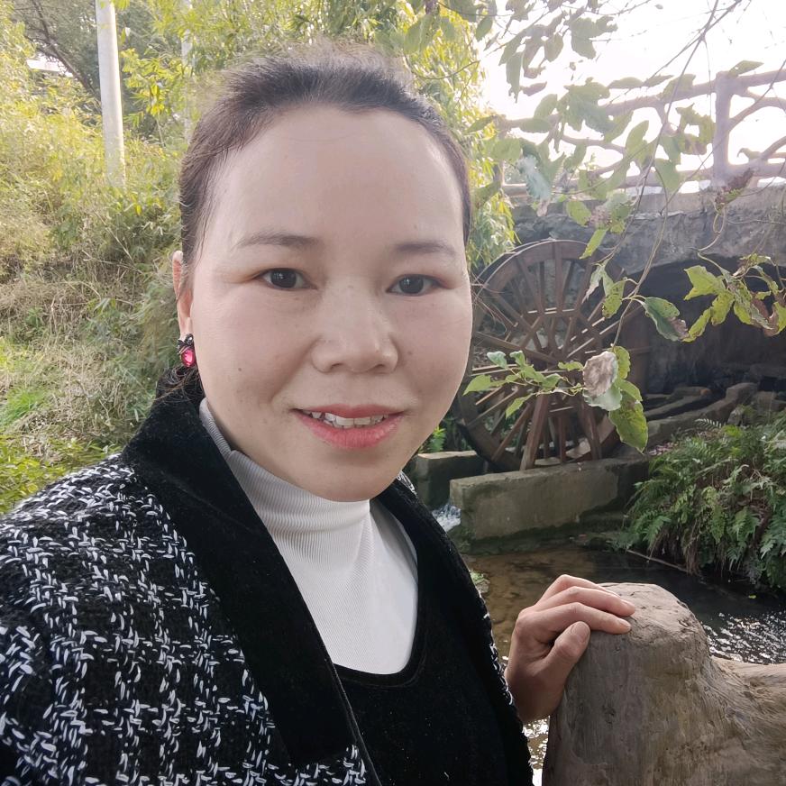 陕西老幺小吃